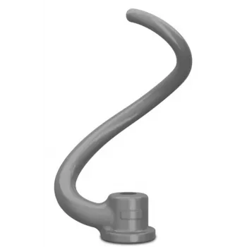 KitchenAid 5KSMBLSD gancho amasador