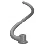 KitchenAid 5KSMBLSD gancho amasador