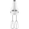 KitchenAid 5KHM5110EWH batidora de mano 85 W blanco