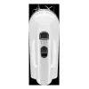 KitchenAid 5KHM5110EWH batidora de mano 85 W blanco