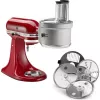 KitchenAid 5KSM2FPA set de accesorios