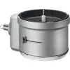 KitchenAid 5KSM2FPA set de accesorios