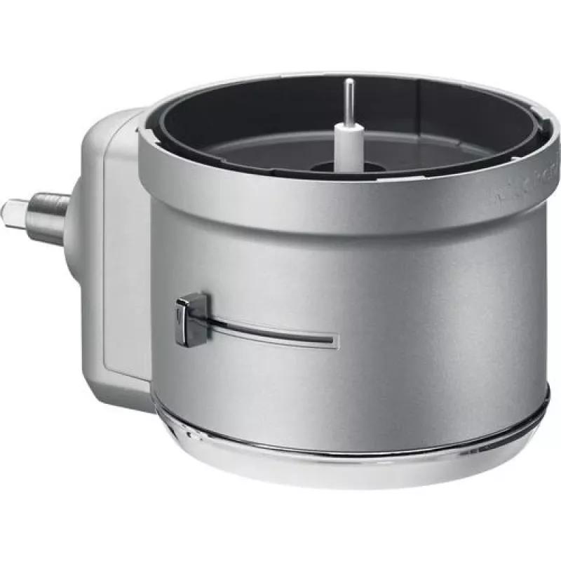 KitchenAid 5KSM2FPA set de accesorios