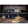 KitchenAid 5KSM2FPA set de accesorios