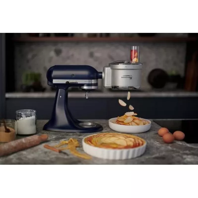 KitchenAid 5KSM2FPA set de accesorios