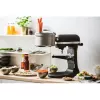 KitchenAid 5KSM2FPA set de accesorios