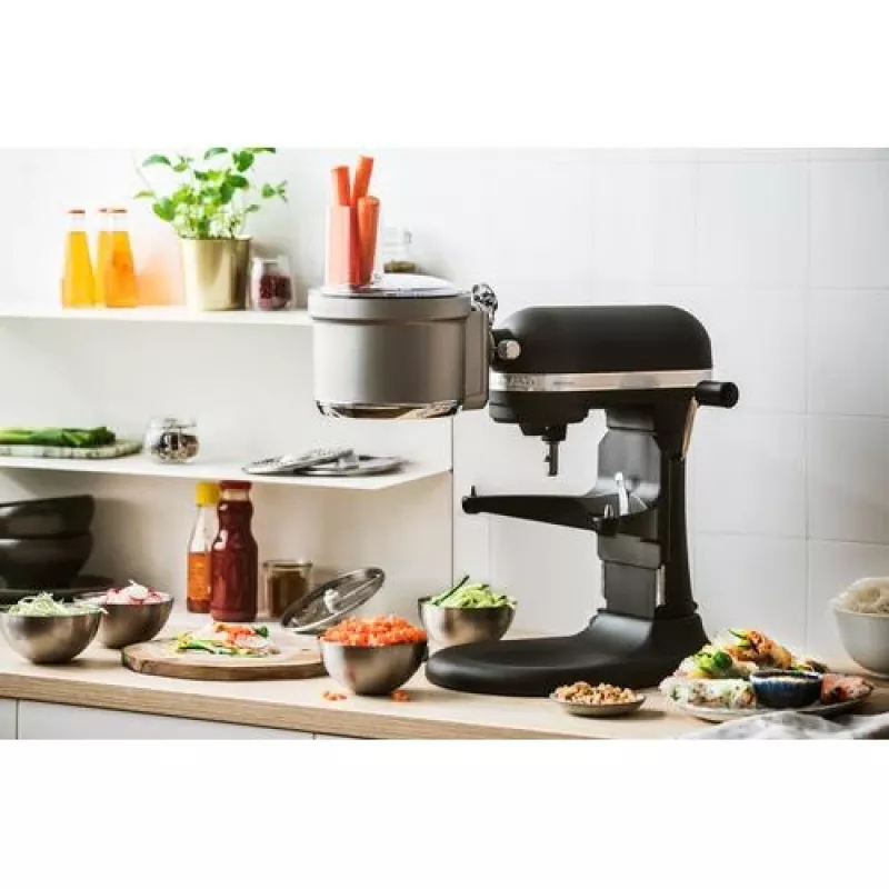 KitchenAid 5KSM2FPA set de accesorios