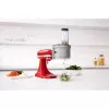 KitchenAid 5KSM2FPA set de accesorios