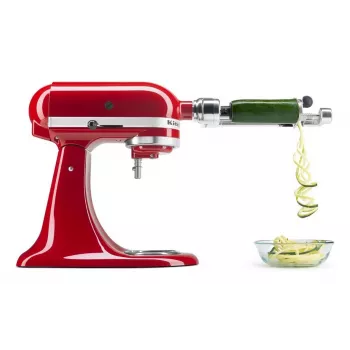 KitchenAid 5KSM1APC set de accesorios