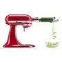 KitchenAid 5KSM1APC set de accesorios