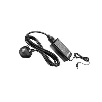 Barco KIT PS MNS ADPT 12VDC 4A2, sistema de videoconferencia, interior, 12 V, 4 A, Barco, ClickShare CSE-200+, ClickShare CX-50
