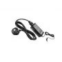 Barco KIT PS MNS ADPT 12VDC 4A2, sistema de videoconferencia, interior, 12 V, 4 A, Barco, ClickShare CSE-200+, ClickShare CX-50