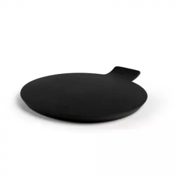Barco R8787714K accesorio para videoconferencias cubierta de privacidad negro
