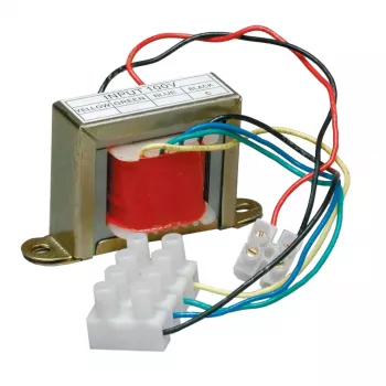Biamp Commercial T20 multicolor