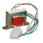 Biamp Commercial T20 multicolor