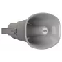 Biamp Commercial H30LT-G 1 vía gris cableado 30 W
