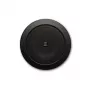 Biamp Commercial CM4T altavoz de doble cono de 4 pulgadas 70V/100V negro