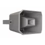 Biamp Commercial Audio MPLT32-G sistema de 2 vías gris cableado 32 W