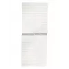 Esselte 45585 cuaderno 75 hojas multicolor