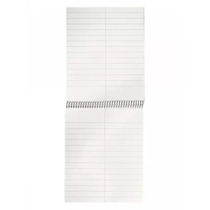 Esselte 45585 cuaderno 75 hojas multicolor