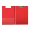 Esselte 3263 tablilla con pinza