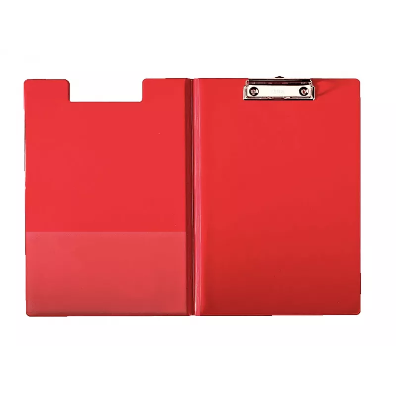 Esselte 3263 tablilla con pinza