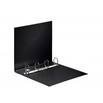 Esselte 82400 carpeta de anillas A4 blanca