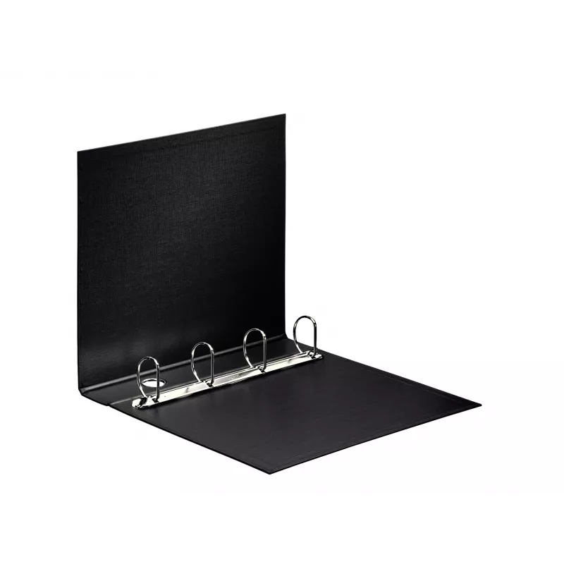 Esselte 82400 carpeta de anillas A4 blanca