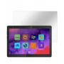 eSTUFF Titan Shield protector de pantalla de cristal transparente para Lenovo Tab M10/M10 HD 2nd Gen