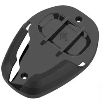 Zebra BRKT-MM0099C-04 accesorio para lector de códigos de barras