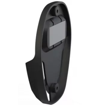 Zebra BRKT-MM0099C-04 accesorio para lector de códigos de barras