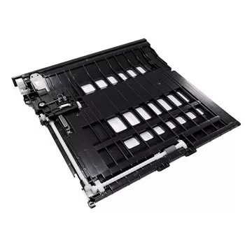 Brother LY2166012 pieza de repuesto/accesorio para impresora/escáner bandeja de papel 1 ud.