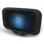 Zebra CC6000 videoportero 5 MP 25,6 cm (10,1 pulgadas) negro