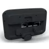 Zebra CC6000 videoportero 5 MP 25,6 cm (10,1 pulgadas) negro