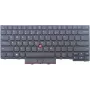 Lenovo 01AX496 pieza de repuesto para portátil teclado