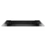 HP 913072-271 pieza de repuesto para portátil parte inferior de carcasa + teclado