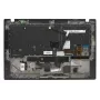 Lenovo 01LX528 pieza de repuesto para portátil cubierta + teclado