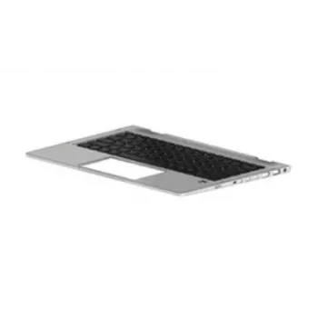 HP L56443-041 pieza de repuesto para portátil teclado