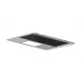 HP L56443-041 pieza de repuesto para portátil teclado