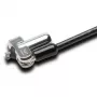 DELL 461-AAFD candado de cable