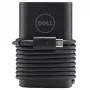 DELL 450-AGOQ fuente de alimentación interior 90 W negro