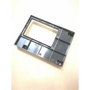 CoreParts KIT259 Pieza de carcasa de ordenador