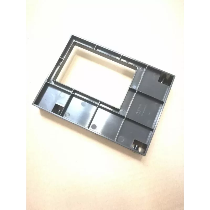 CoreParts KIT259 Pieza de carcasa de ordenador