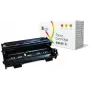 CoreParts Tambor DR6000, Compatible, Brother, Brother HL-1230/1240/1250/1270N, 1 ud., Impresión láser, Negro