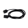 Samsung BN39-02248A Recambio para TV