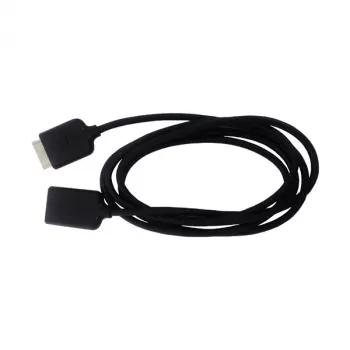 Samsung BN39-02248A Recambio para TV