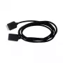 Samsung BN39-02248A Recambio para TV