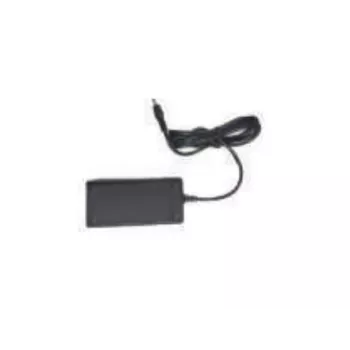 Zebra PWR-BGA9V18W0WW Fuente de alimentación/inversor 18 W Negro