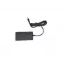 Zebra PWR-BGA9V18W0WW Fuente de alimentación/inversor 18 W Negro