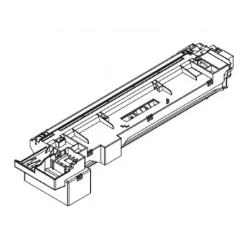 KYOCERA 302GR93034 Unidad reveladora